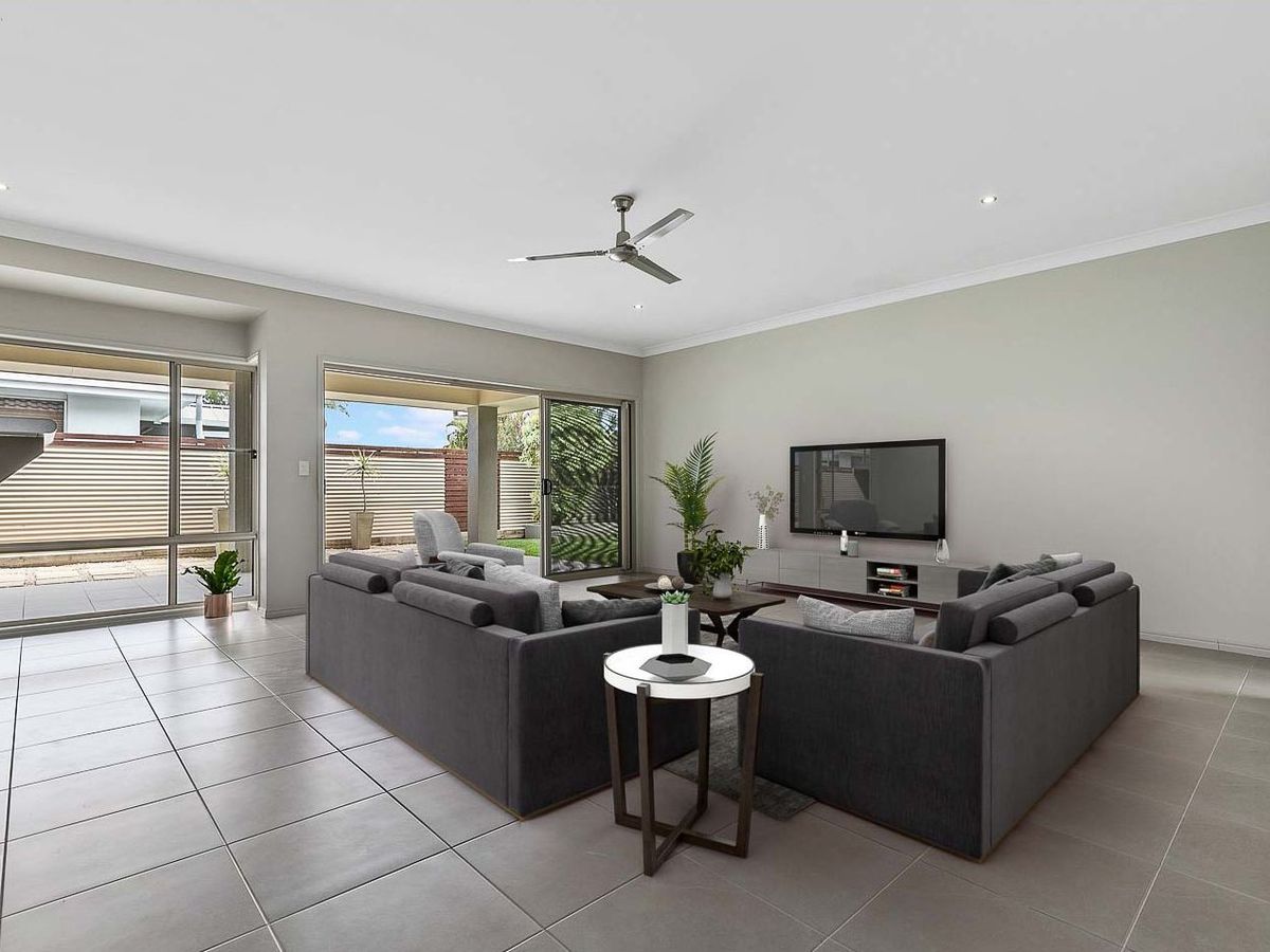 67 Long Street, Point Vernon
