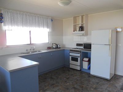130 Sea Parade, Port Macdonnell
