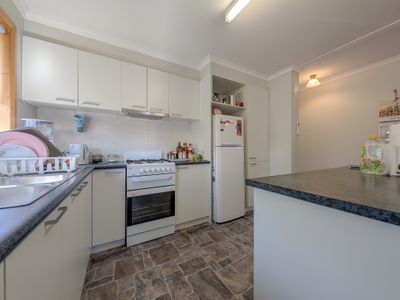 33-35 Barclay Street, Boort
