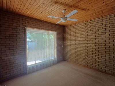 5 Hennessy Street, Tocumwal