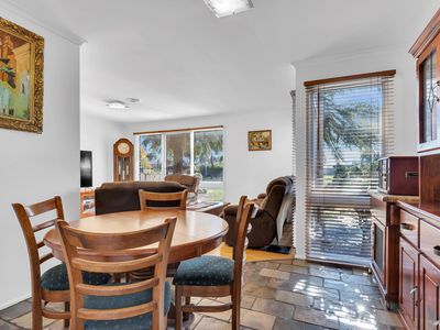 59 Flinders Crescent, Wyndham Vale