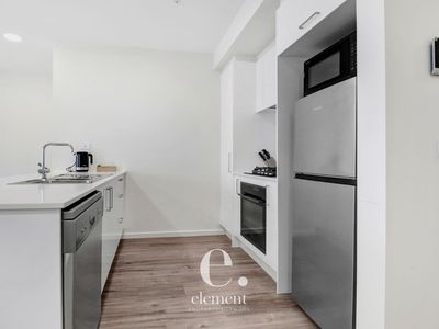 6 / 13 York Street, Geelong
