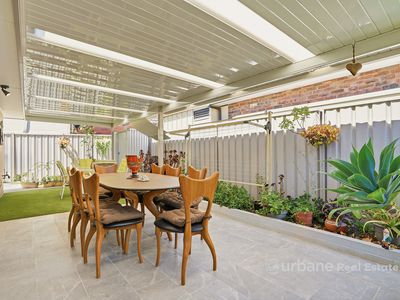 43 Kipling Drive, Colyton