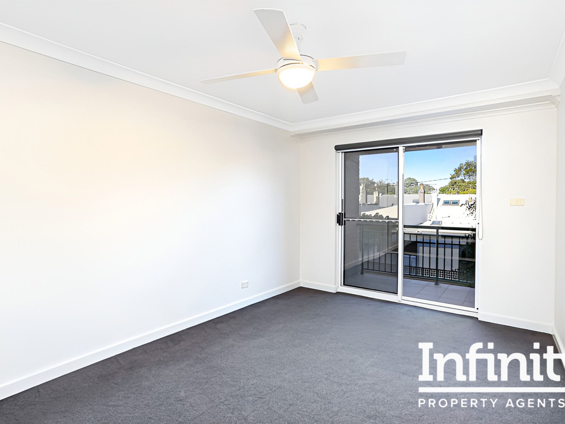 15 / 300-322 Mitchell Road, Alexandria