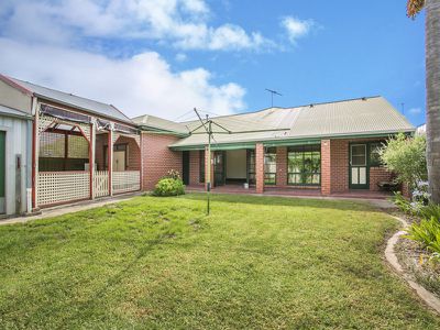 21 Spencer Street, Cowandilla