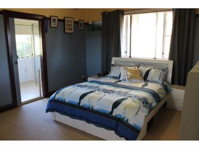 32 Evans Road, Gunnedah