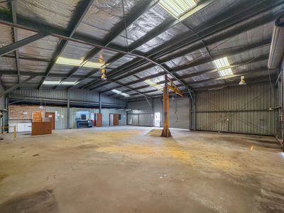 6 Farrar Road, Gunnedah