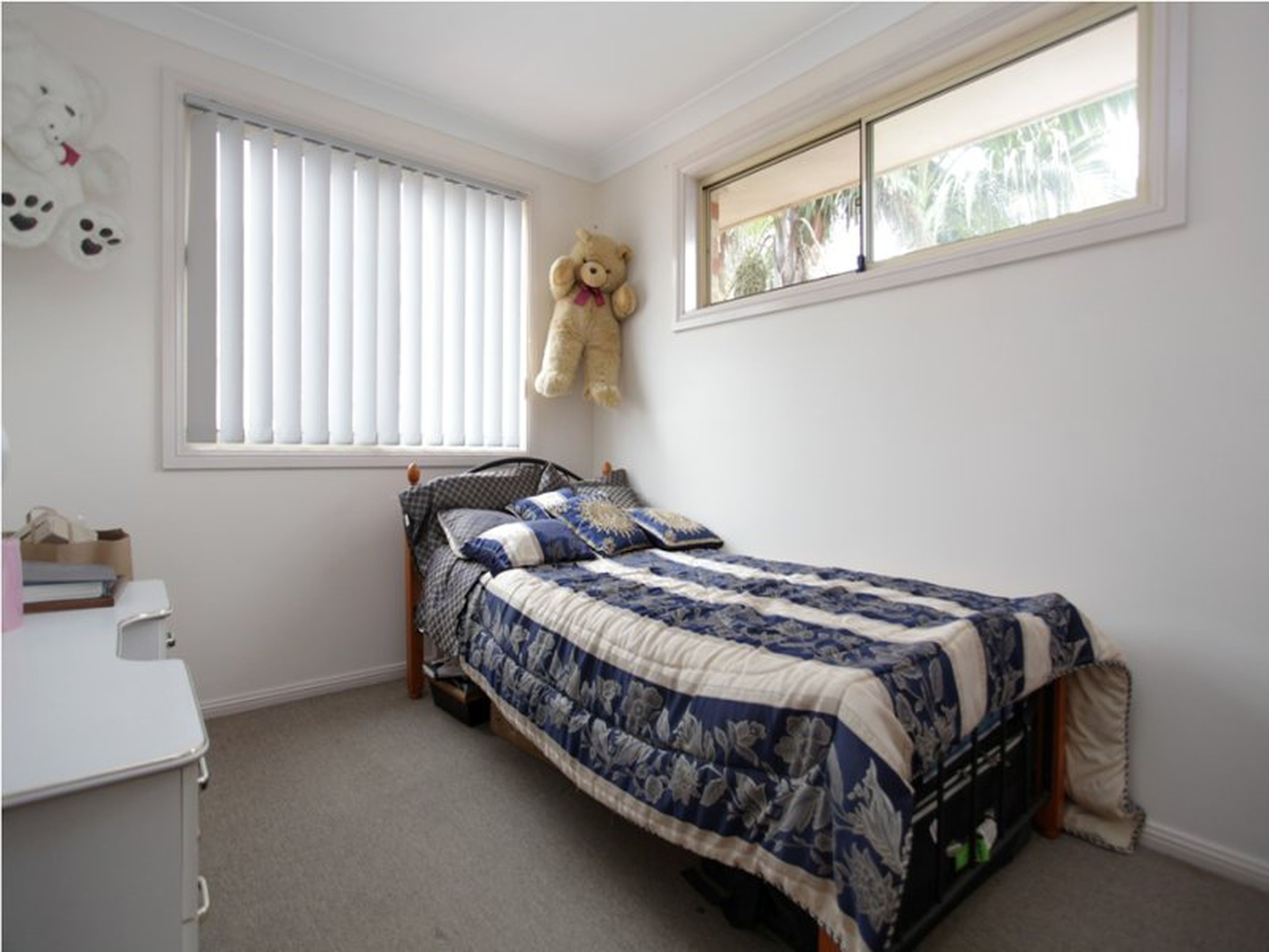 2 / 103 Bringelly Road, KINGSWOOD