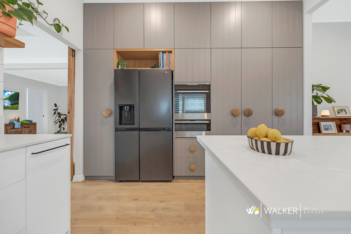 19 Richards Street, Kyabram