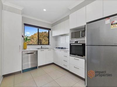 27 Spratt Court, Casey