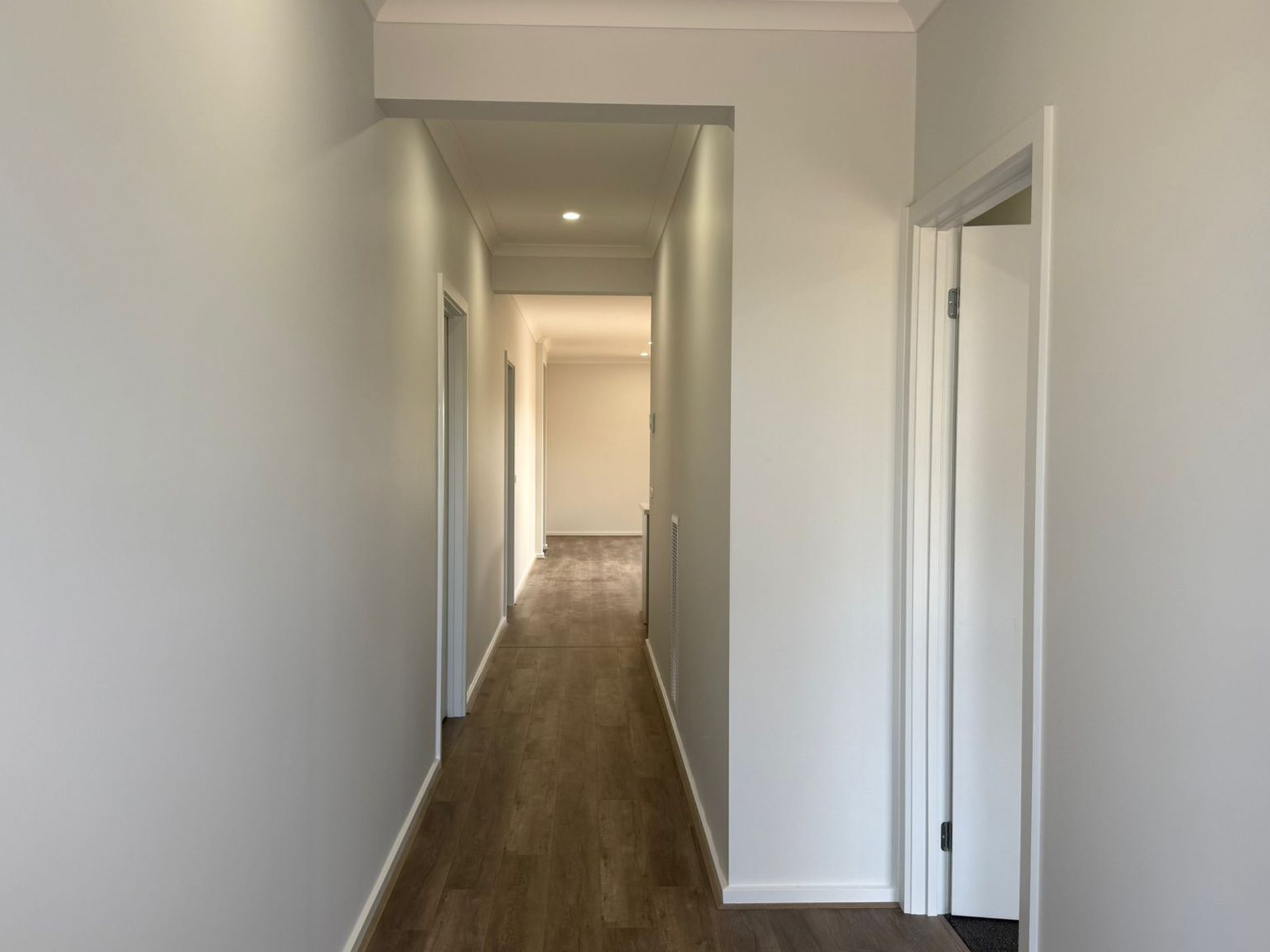 21 Cabanda Road, Tarneit