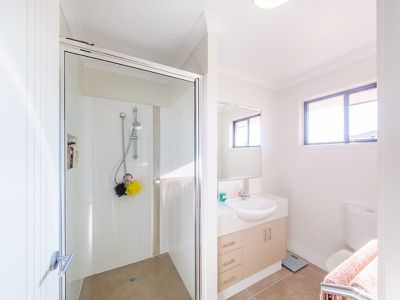 5 Darryl Crescent, Kingaroy