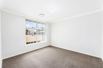 29 / 263 Camden Valley Way, NARELLAN, Narellan - Thumbnail 5