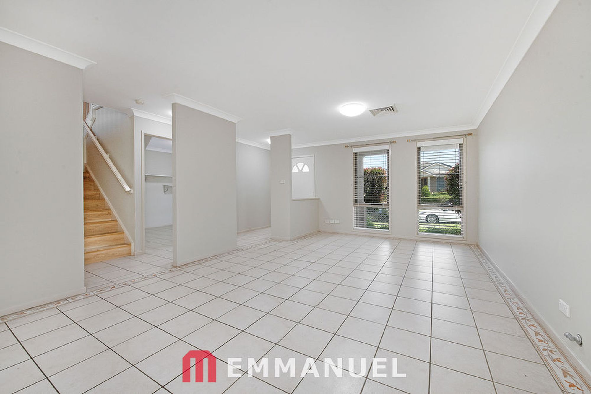 7 Clementine Street, Parklea
