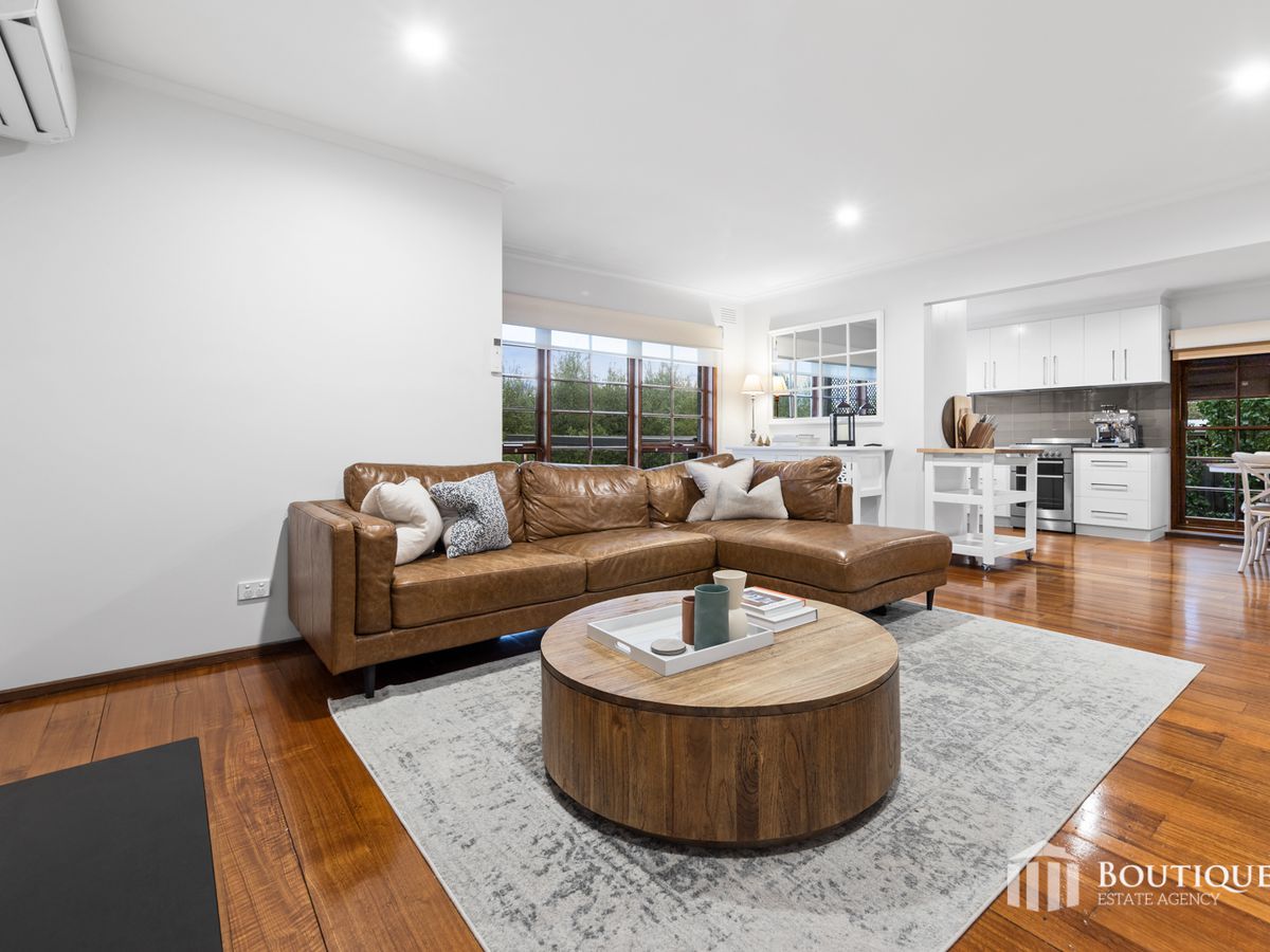 20 Exell Drive, Dandenong North