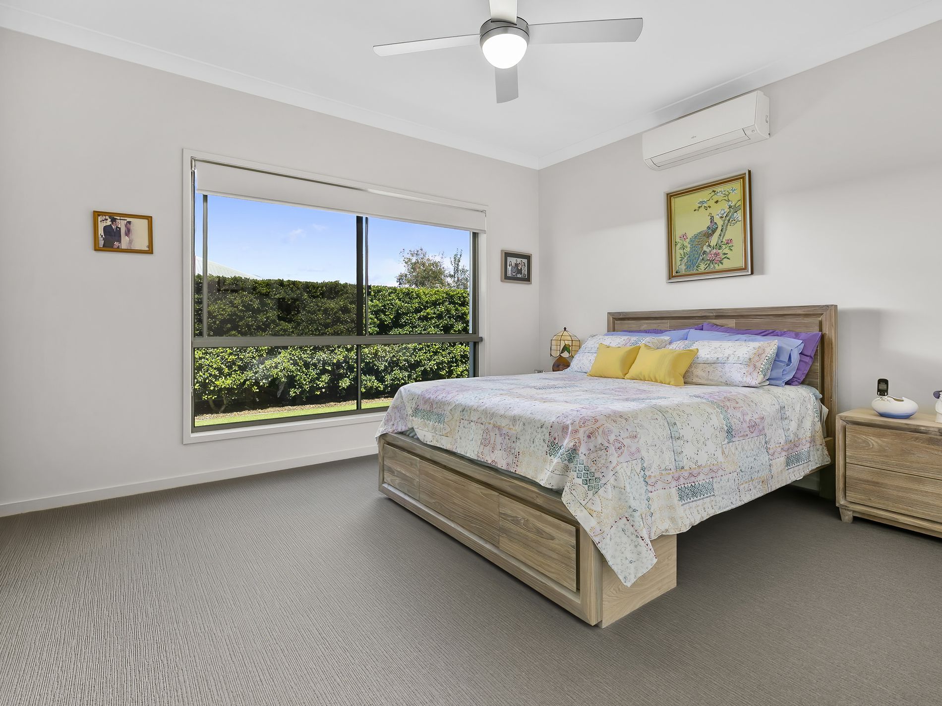 15 Silky Oak Court, Peregian Springs