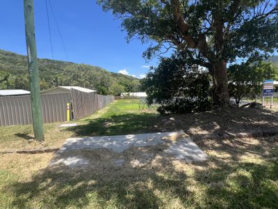 124 Hope Street , Cooktown