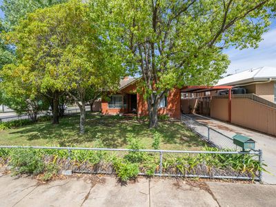 36 Gowrie Street, Shepparton