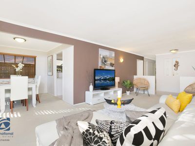 126 Parfrey Road, Rochedale South