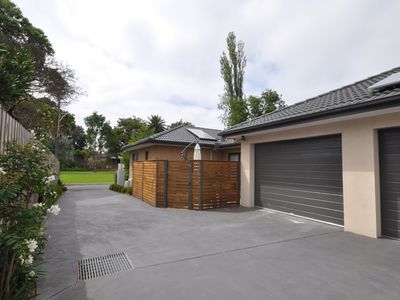 2 / 1 Arthur Street, Murrumbeena