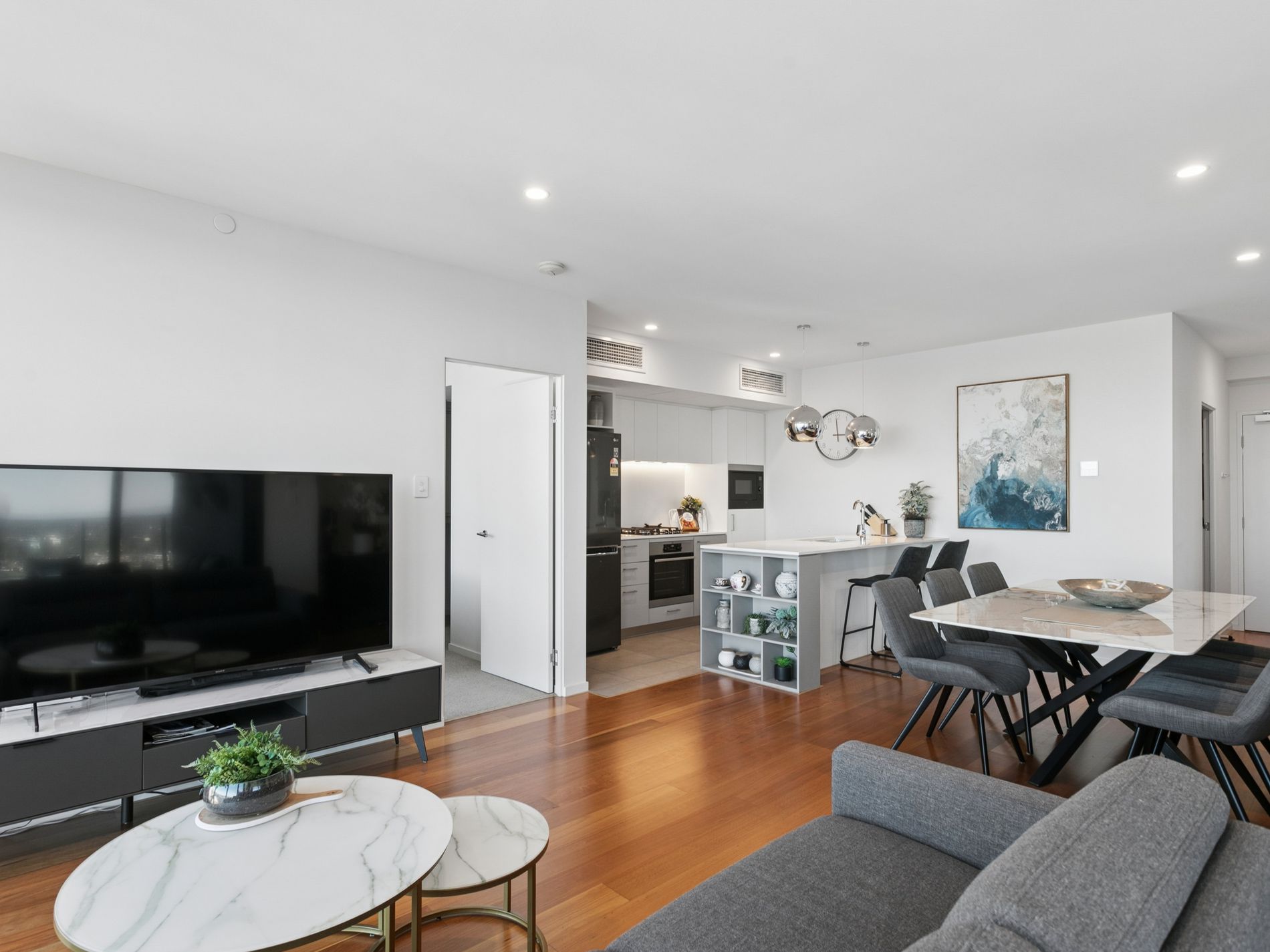 1706 / 908 Canning Highway, Applecross