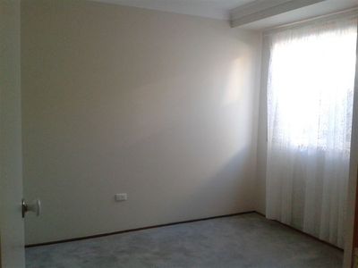 35 George Avenue, Kings Point