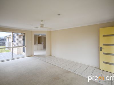 69 Tone Drive, Collingwood Park