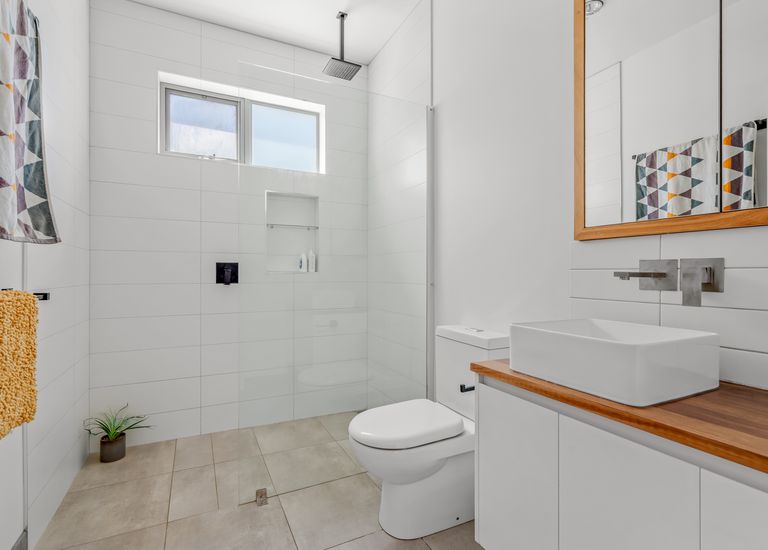 9 Market Court, Portland