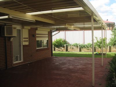 8 Bennison Road, Hinchinbrook