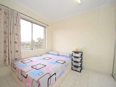 27 / 209 Auburn Road, Yagoona