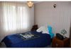 2 Pasadena Place, Orange
