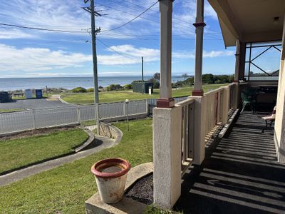 Wynyard