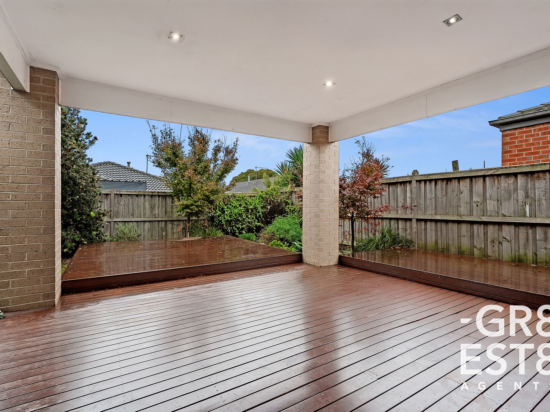7 HAYTON PARK BOULEVARD, Cranbourne West