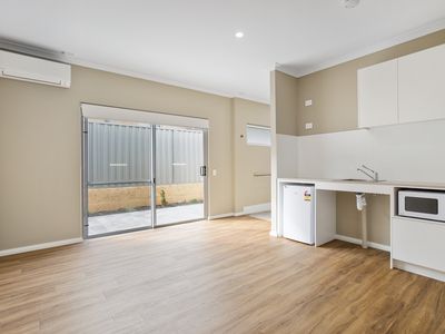 4 Triflora Way, Byford