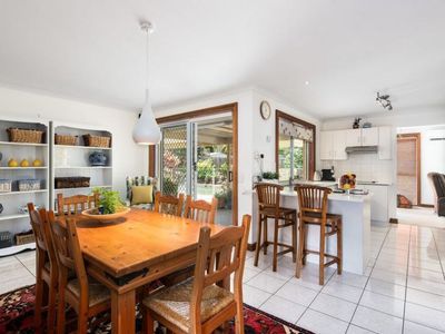 50 Hooper Crescent, Tewantin