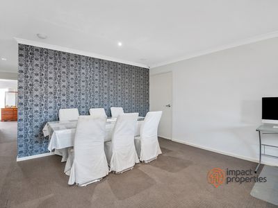 3 / 16 David Miller Crescent, Casey