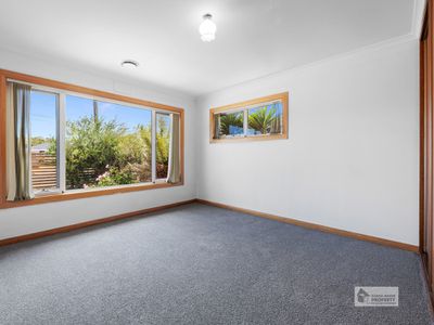 28 Gibbons Street, Wynyard