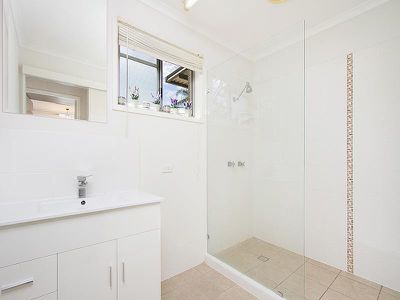 10 Narrawong Street, Rochedale South