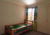 117 Sieben Drive, Orange