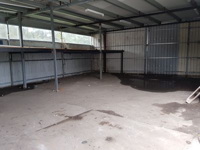 18-24 Bermill St, Rockdale