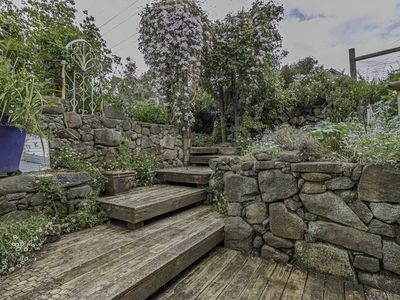 16 Arve Road, Geeveston