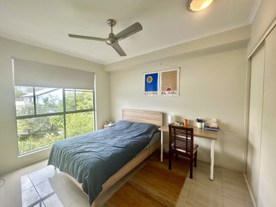 21 / 236-248 Grafton Street, Cairns North
