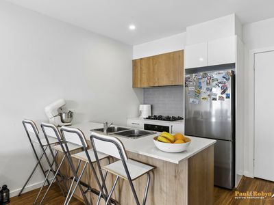 15A Woodberry Avenue, Coombs