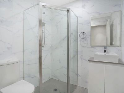 13 / 3-7 Taylor Street, Lidcombe
