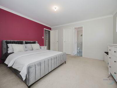 72 Silkeborg Cres, Joondalup