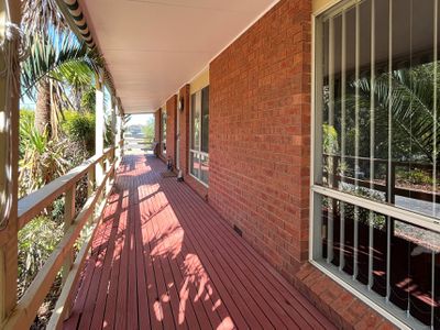 10 Brooke Street, Inglewood