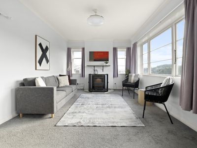 14 Scotland Terrace, Green Island