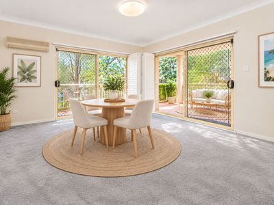 2 / 48 Victoria Ave, Penshurst
