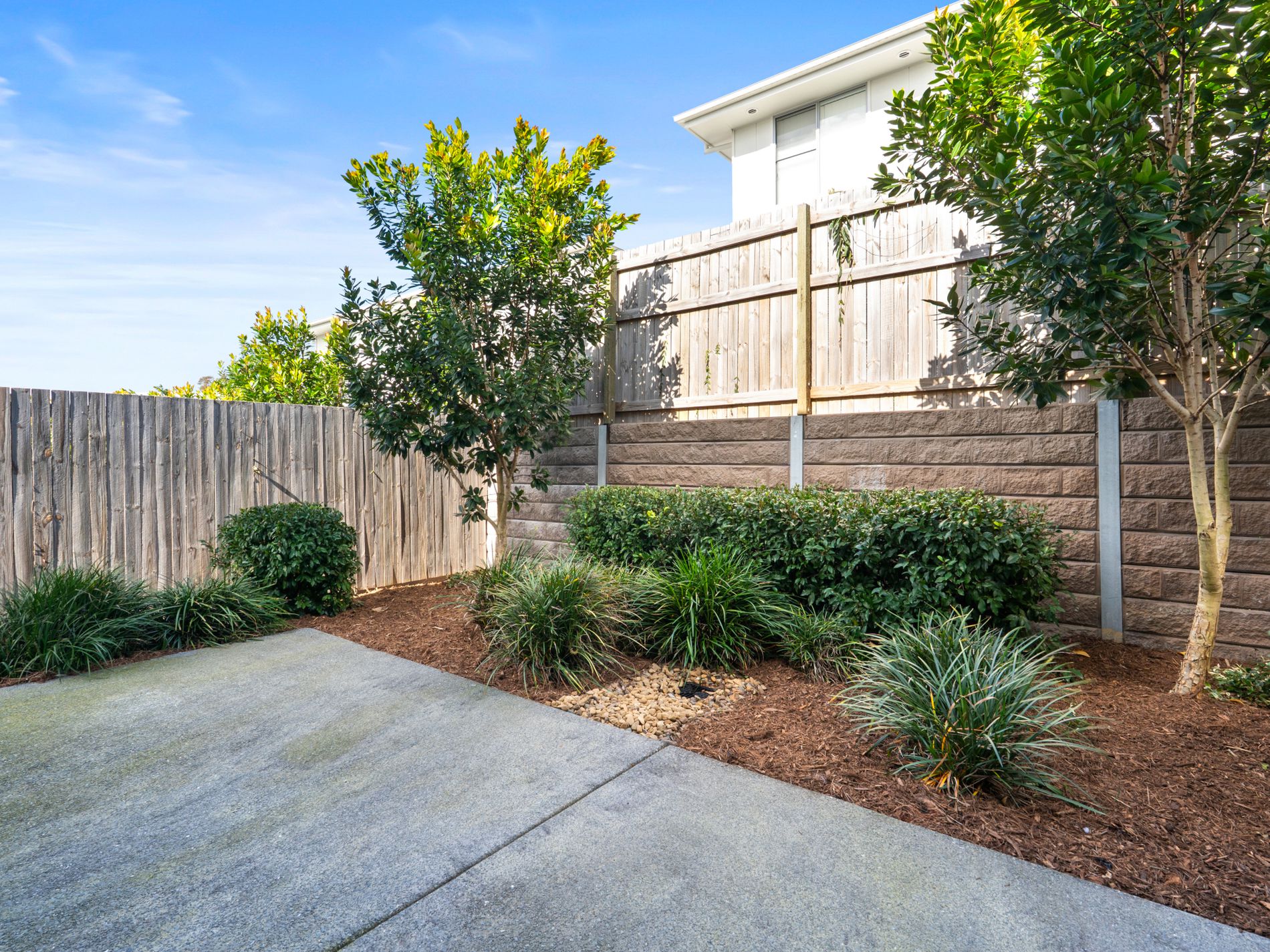 57 / 19 Whittley Court, Pimpama