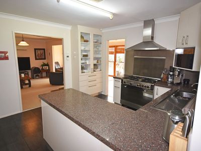 4L Cumboogle Road, Dubbo
